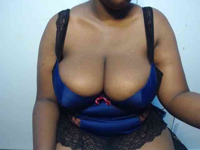 Sexydoll888 webcam