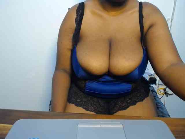 Sexydoll888 webcam