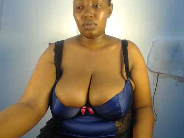 Sexydoll888 Sexydoll888