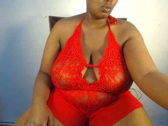 Sexydoll888 Sexydoll888
