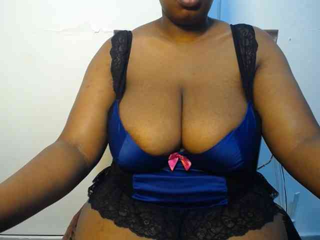 Sexydoll888
