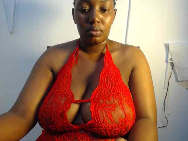 Sexydoll888 Sexydoll888