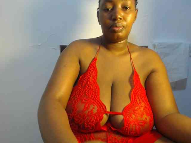 Sexydoll888 Sexydoll888