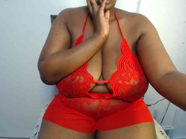 Sexydoll888 webcam