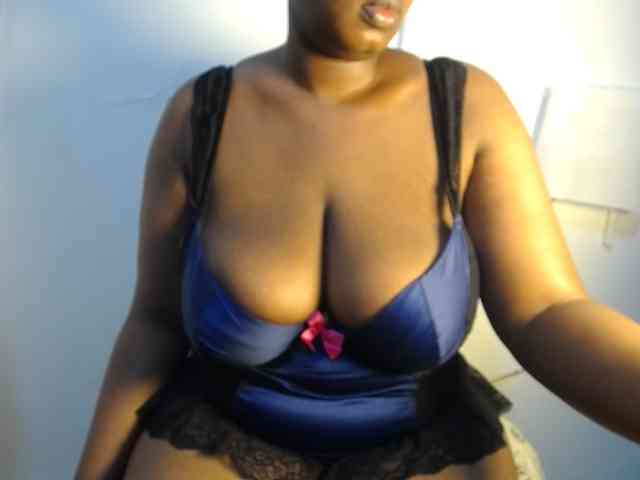 Sexydoll888