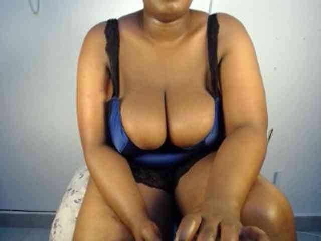 Sexydoll888 webcam
