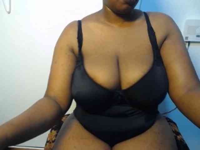 Sexydoll888