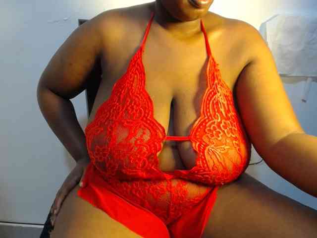 Sexydoll888