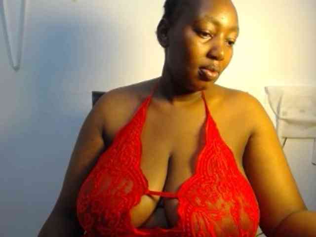 Sexydoll888 Sexydoll888