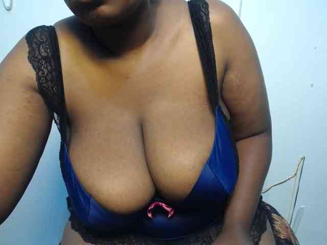 Sexydoll888