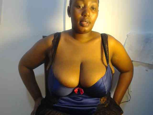 Sexydoll888