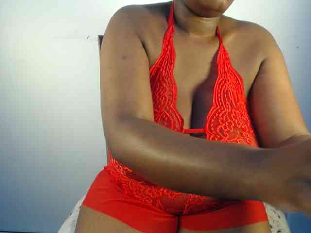 Sexydoll888 webcam