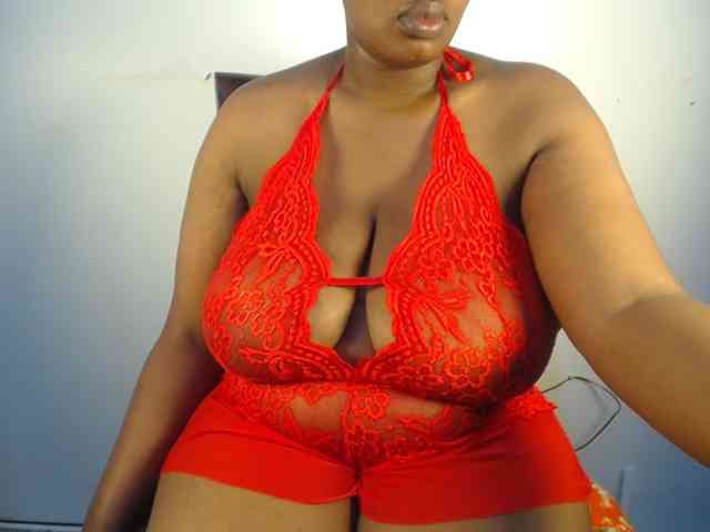 Sexydoll888 webcam