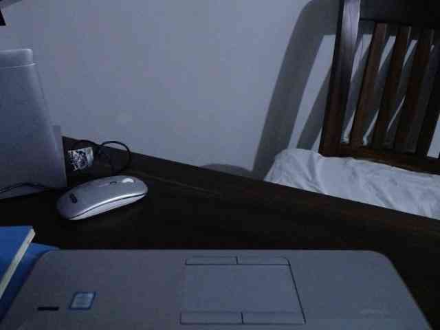 Sexydoll888 webcam