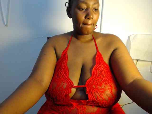 Sexydoll888