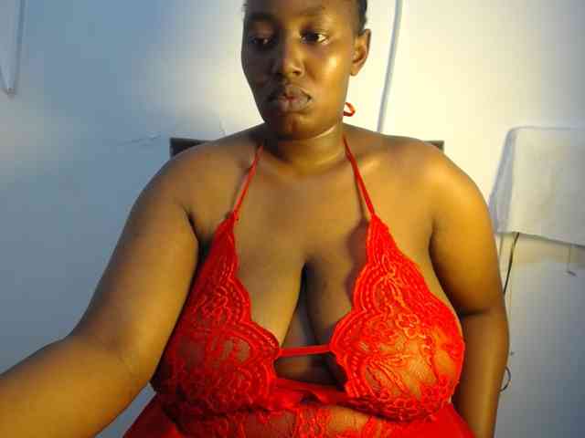 Sexydoll888