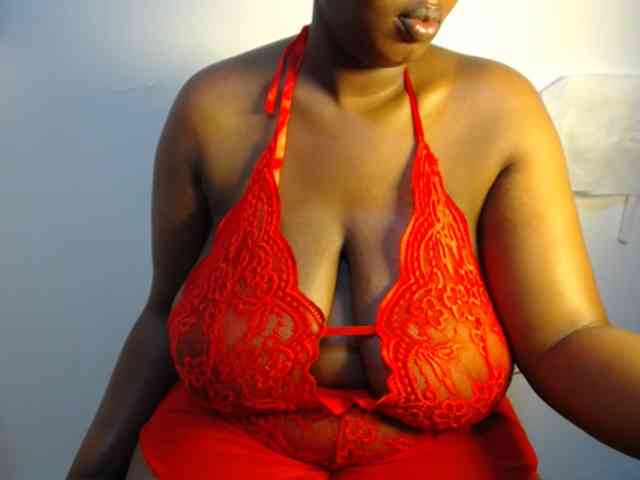 Sexydoll888