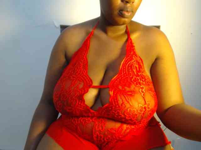 Sexydoll888 webcam