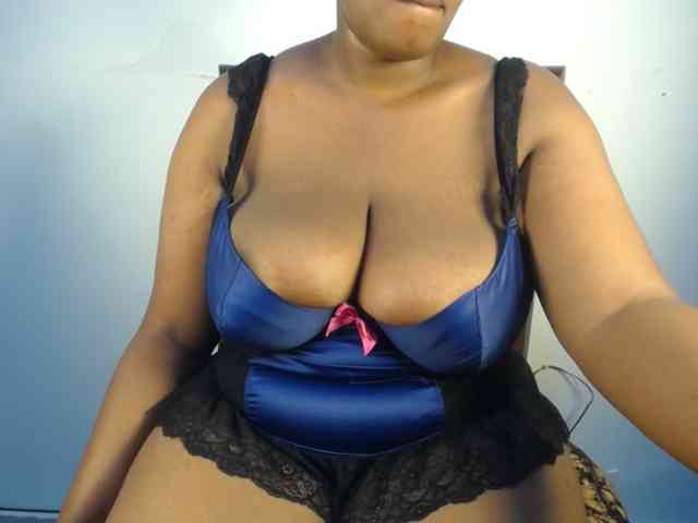Sexydoll888 Sexydoll888