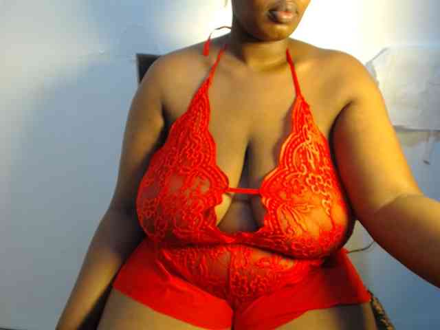 Sexydoll888