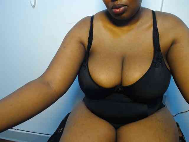 Sexydoll888