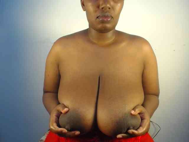 Sexydoll888 webcam