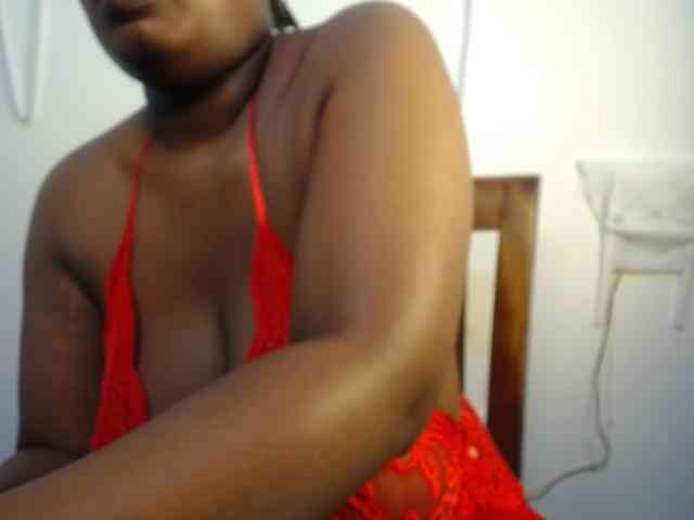 Sexydoll888 Sexydoll888