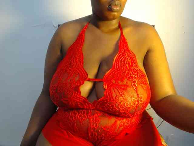 Sexydoll888 webcam