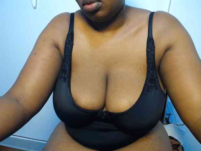 Sexydoll888 Sexydoll888