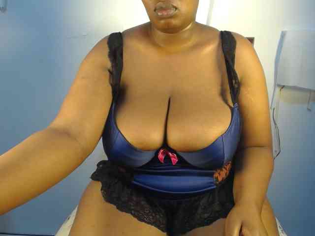 Sexydoll888