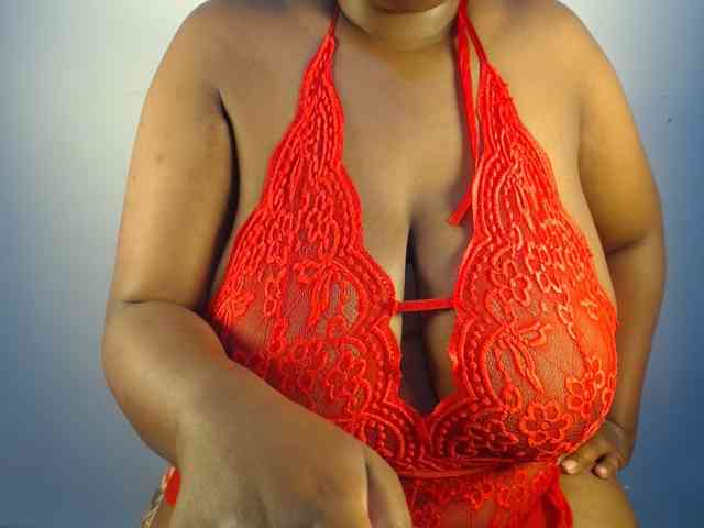 Sexydoll888 webcam
