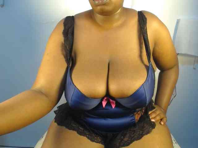 Sexydoll888 Sexydoll888