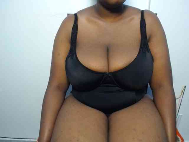Sexydoll888