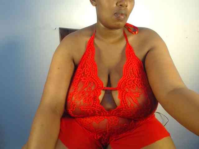 Sexydoll888