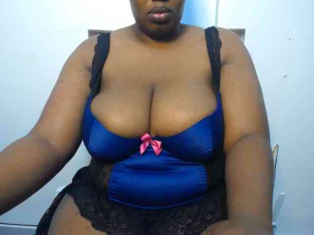 Sexydoll888