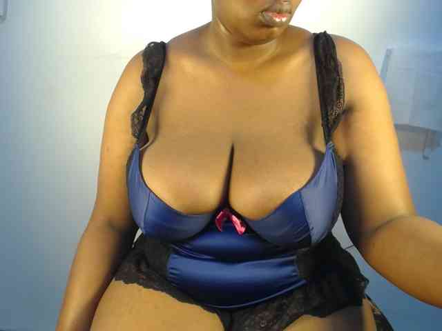 Sexydoll888