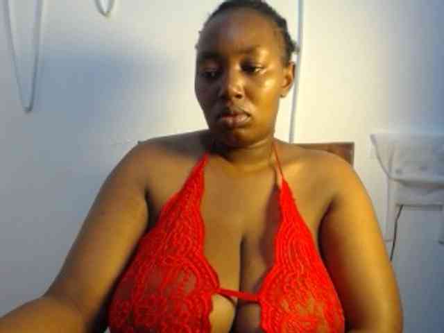 Sexydoll888 webcam