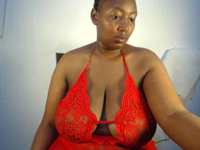 Sexydoll888