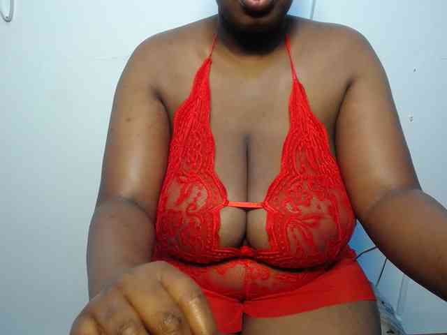 Sexydoll888 Sexydoll888