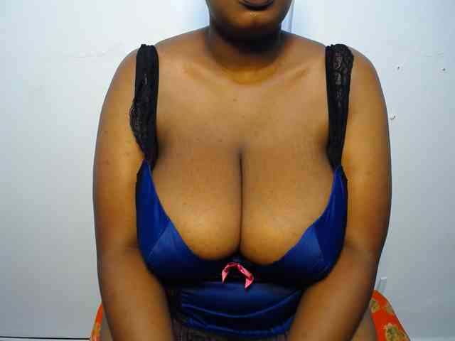 Sexydoll888