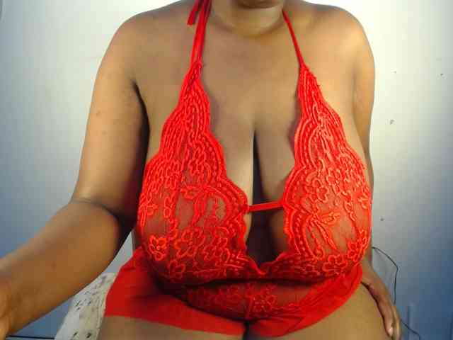 Sexydoll888 webcam