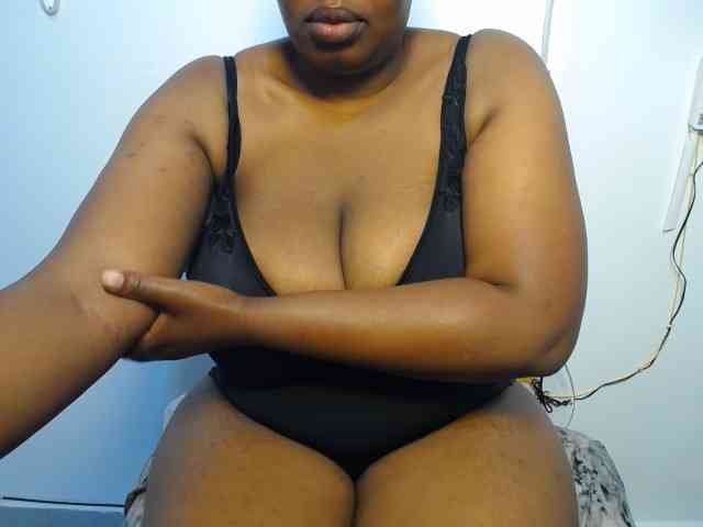 Sexydoll888 webcam