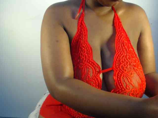 Sexydoll888 webcam
