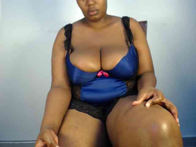 Sexydoll888 webcam