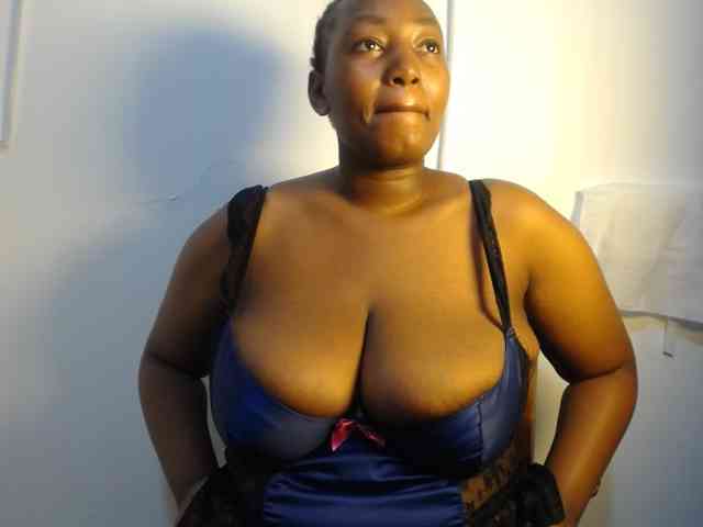 Sexydoll888