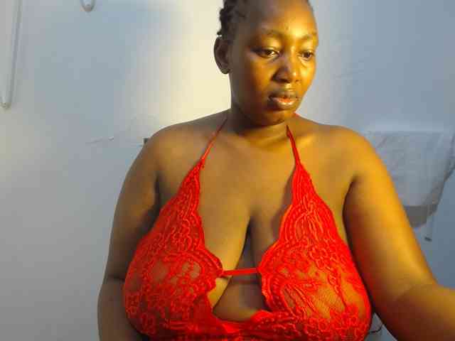 Sexydoll888 Sexydoll888