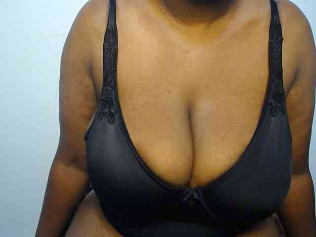 Sexydoll888 webcam