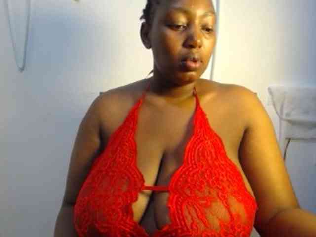 Sexydoll888