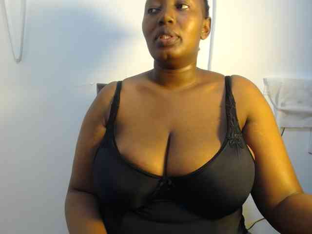 Sexydoll888