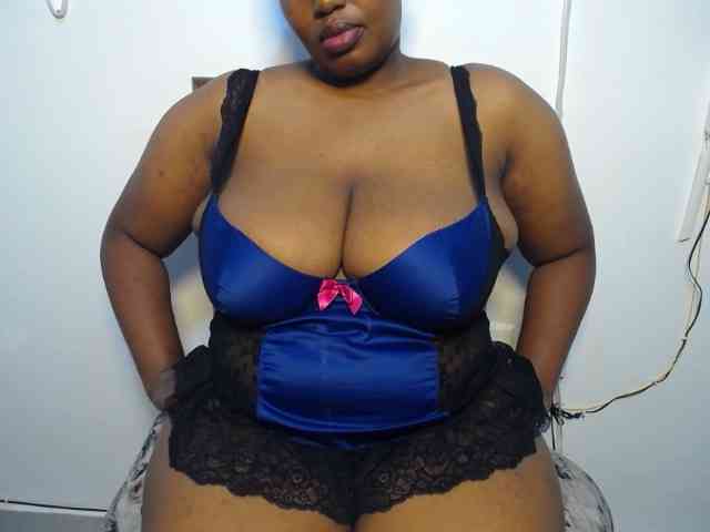 Sexydoll888 webcam